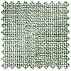 Astoria, Tundra Blue - Roman Blind